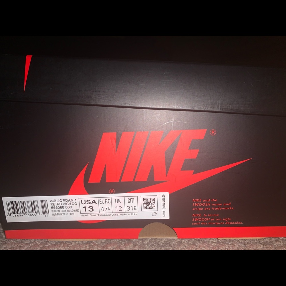 Friday the 13th aka Jason themed custom